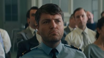 Netflix in May 2026: 5 top all-new arrivals for the world's biggest streamer