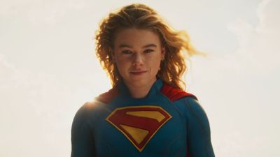 DC Studios co-CEO disagrees superhero fatigue was ever a thing, instead calls it "mediocre movie fatigue"
