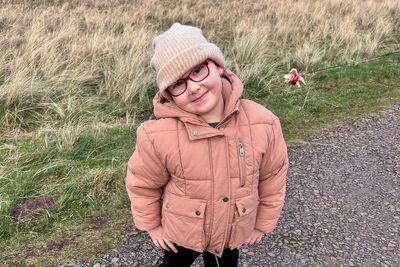 New approach to childhood leukaemia treatment could boost survival