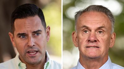 Latham slammed with maximum fine for 'obnoxious' tweet