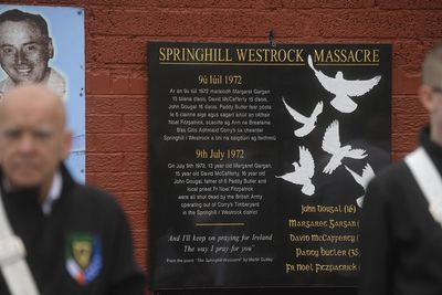 Coroner set to deliver findings on fatal shootings involving Army