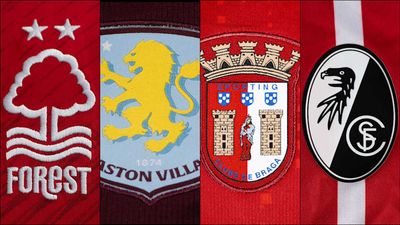 UEFA Europa League Predictions: Matchday 4/30