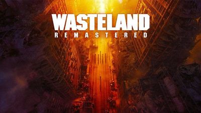 Xbox glitch + Wasteland Remastered + free game recovery: If you claimed this free game, here is why your copy won’t work and how to fix it