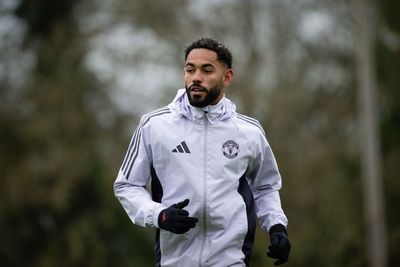 Is Matheus Cunha injured? Injury latest on the Manchester United forward
