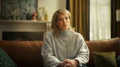 Your next true crime obsession: Netflix's 'Should I Marry a Murderer?' is a wild ride you can't help but binge