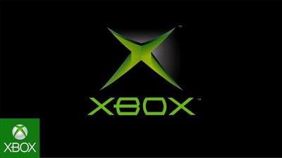 The OG Xbox Lives: Reverse-engineered dashboard brings the 2001 "Console Experience" to PC