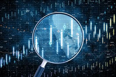 Down Nearly 50% from All-Time Highs, Should You Buy the dip in POET Technologies Stock?