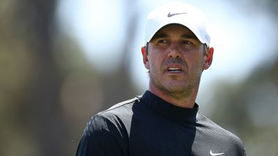 Brooks Koepka Adds Opposite-Field Event To Pre-PGA Championship Schedule