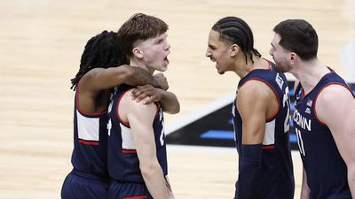 Duke, UConn Will Meet Again: Five Classic College Basketball Games That Spawned Quick Rematches