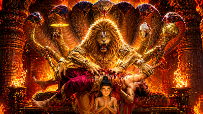 Why Adhik Maas Feels So Spiritually Powerful