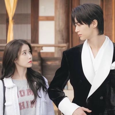 Meet the 'Perfect Crown' Cast: What to Know About the Stars of the Must-Watch K-Drama