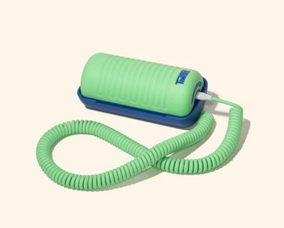 The Tin Can phone: is this the simple secret to a screen-free childhood?