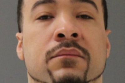 Texas man faces execution for the murders of Christian music producers despite his cousin’s confession