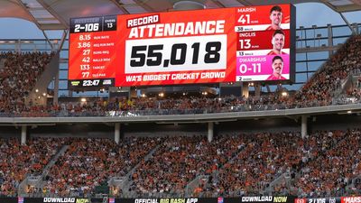 BBL privatisation on hold after Queensland, NSW say no