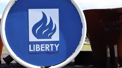 Legal action against troubled smelter dropped