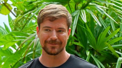 Who Is MrBeast? The Real Reason CBS Allowed the Billionaire YouTuber to Influence the 'Survivor' Game