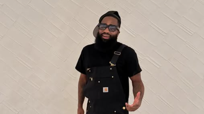 Adrien Broner Faces Backlash After Insulting Woman Who Refused His Kiss During Wealth-Flex Rant