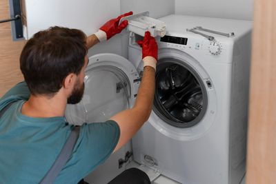 The Hidden Economics of a Throwaway Appliance Culture: Why Repair Is Quietly Beating Replace in 2026