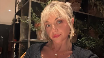 10 Photos of Rachel Kerr: Missing Scottish Travel Influencer Found Safe After Urgent Morocco Search
