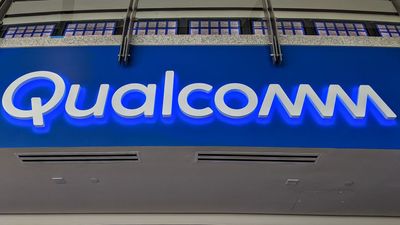 Qualcomm FY Q2 2026 earnings highlight a mobile industry under pressure from the memory shortage