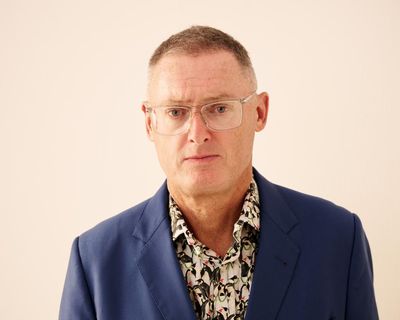 Violence against women is at ‘breaking point’, says writer of John Worboys drama