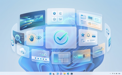 We’ve tested the April 2026 Windows 11 update, and its 11 improvements genuinely make the OS feel better