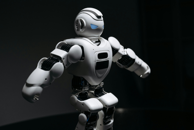 'Cost Of Compute Far Beyond Employees' — Nvidia Insider Blows Lid Off AI's Insane Hidden Price Tag