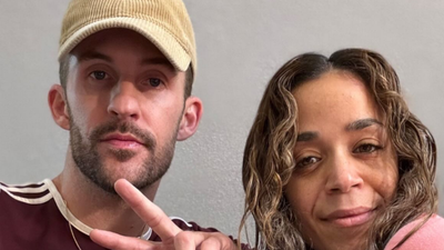 'SNL' Writer Jimmy Fowlie's Sister's Death: LAPD Launches Homicide Probe Into Christina Downer Case