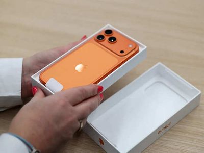 5 iPhone Settings That Change Everything