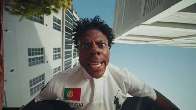 IShowSpeed health status: Social media icon collapsed on livestream after 12 hours of intense streaming on Caribbean tour