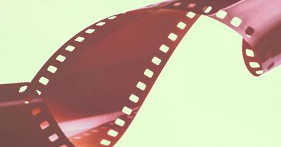If You Score 24/24 In This Movie Knowledge Quiz, Your Cinephile Status Is Unquestionable