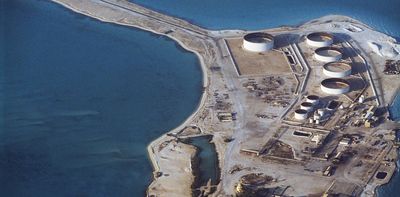 What is OPEC and how does it shape global oil markets?