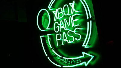 Analysts react to Microsoft's Xbox Game Pass price drop from CEO Asha Sharma, believe it "should help subscriber numbers grow" — "Not surprising at all"