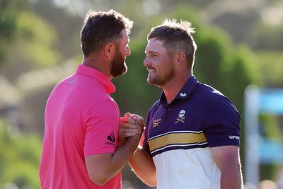 What next for Bryson DeChambeau, Jon Rahm and LIV golfers after Saudi Arabia’s PIF pulls funding?