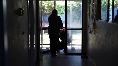 'Risky' co-sleeping likely caused death of three babies