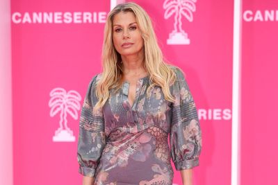 Florals for spring? Groundbreaking. Here are five new ways to wear them