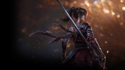 Chinese-made soulslike Wuchang: Fallen Feathers, set in historical China, is now owned by... Italians?