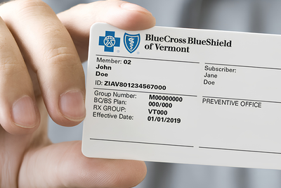 Blue Cross Blue Shield $2.67 Billion Settlement Payouts Start in May — Why Millions May Get Less Than $300
