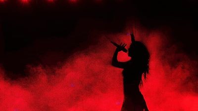 Music beyond English: seven top languages to discover new sounds