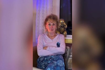I’m A Celeb’s Beverley Callard ‘wiped out’ by dramatic live final as she awaits cancer test results