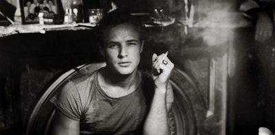 From smoking to stigma: how screen stories influence health