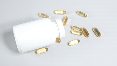 Onder Albayram Fish Oil Raises Alarm as Study Links EPA Supplements to Tau Buildup Following Repeated Head Injuries