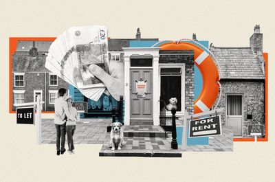 Home, safe home: is the new Renters’ Rights Act a saviour for tenants?