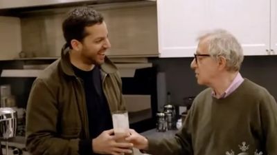 Epstein Files Unveil David Blaine Agreed to Help Secure US Visa for Unknown Woman