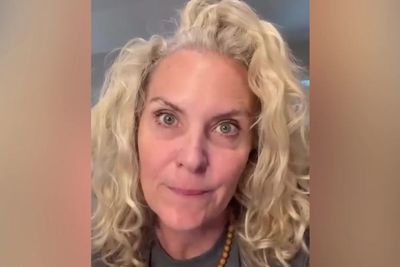 Coronation Street star shares emotional update after breast cancer diagnosis