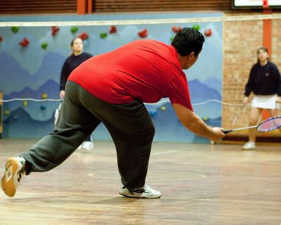 UK researchers develop tool to identify people most at risk of obesity-related diseases