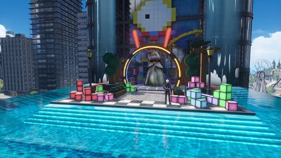 Neverness to Everness Console guide: How to get Cartridges and Modules