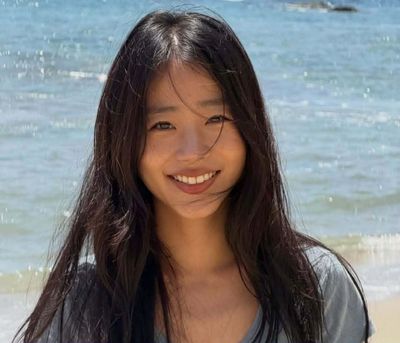 Evelyn Ha Cheating Rumours Spiral as Ben Pasternak Arrest and Fred Liu Claims Fuel Intense Online Drama