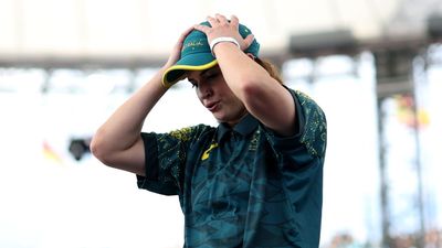 Raygun Spotlights Australia’s Higher Education After Losing University Gig: ‘Very Worried’
