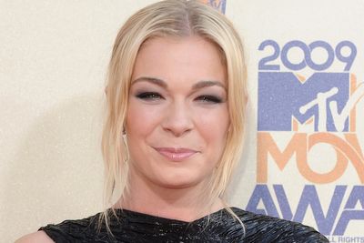 LeAnn Rimes ‘heartbroken’ as she postpones gigs amid ‘severe illness’